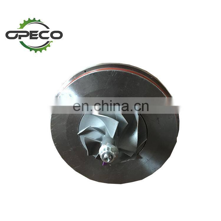 2.4TD Land Cruiser turbocharger CT9 turbochra 17201-54090 17201-54090 turbo cartridge
