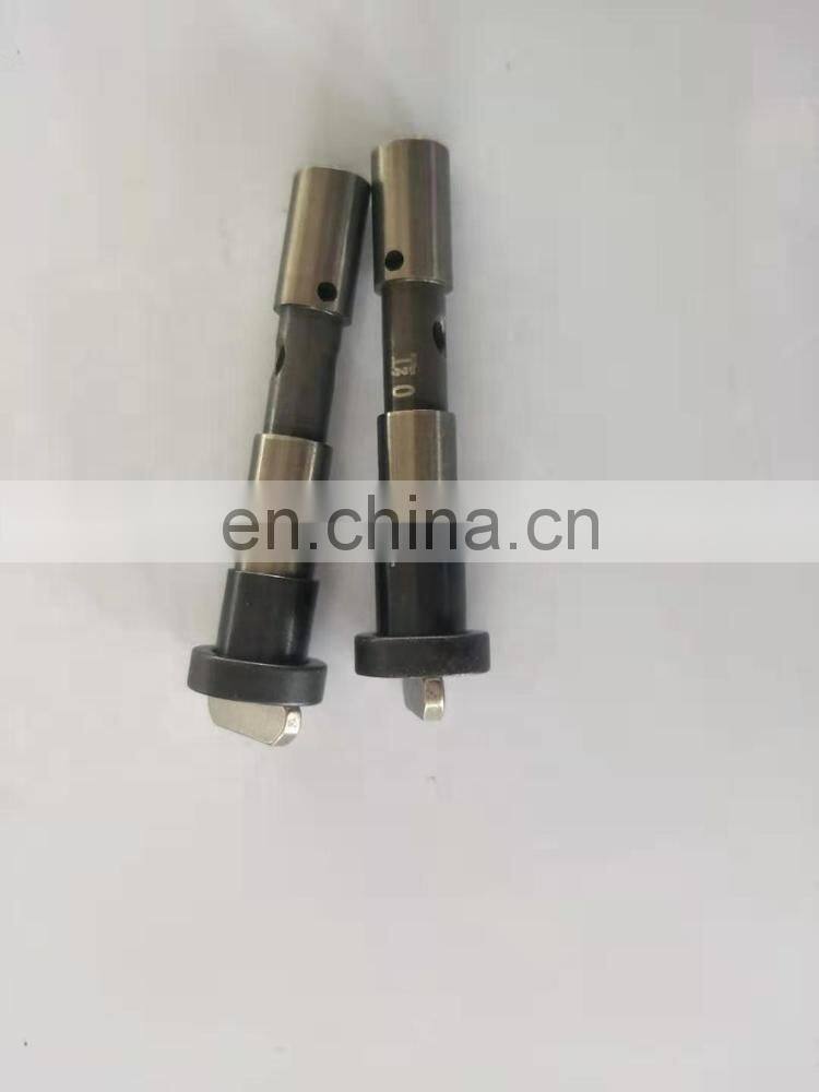 Diesel Engine fuel pump parts plunger governor 3010810