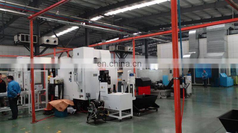 Common rail injector control valve 28264094 9308-625C 28277576