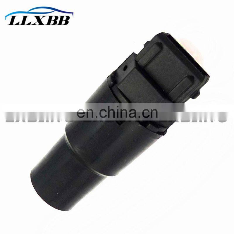 Original Transmission Speed Sensor 357919149 For Audi A3 VW Golf Jetta Polo Skoda Seat 7203355 SC352 SN7287 550324