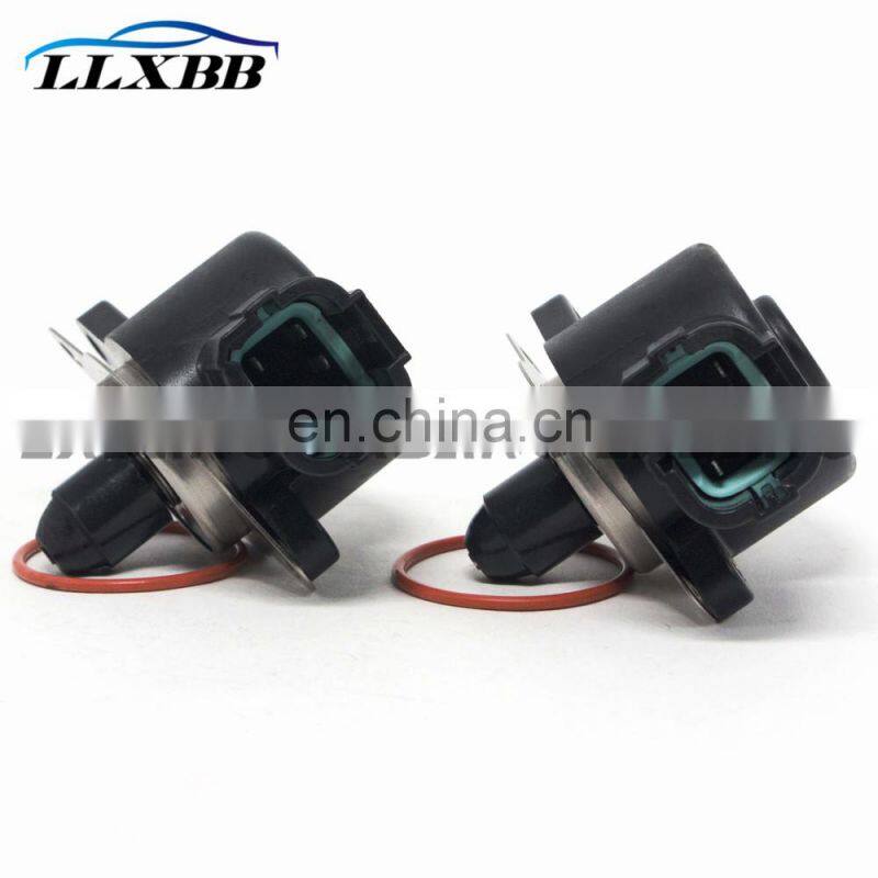 LLXBB Idle Air Control Valve FOR Nissan Senntra 1.8L-L4 23781-4M40A 23781-5M010 23781-7J602