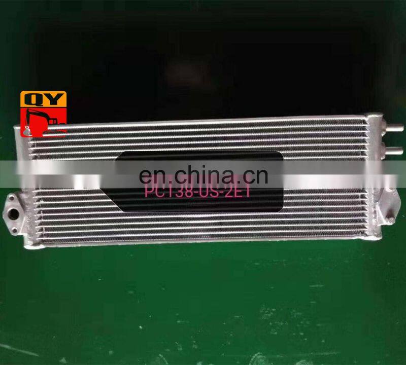 PC138US-2 RADIATOR-2.jpg