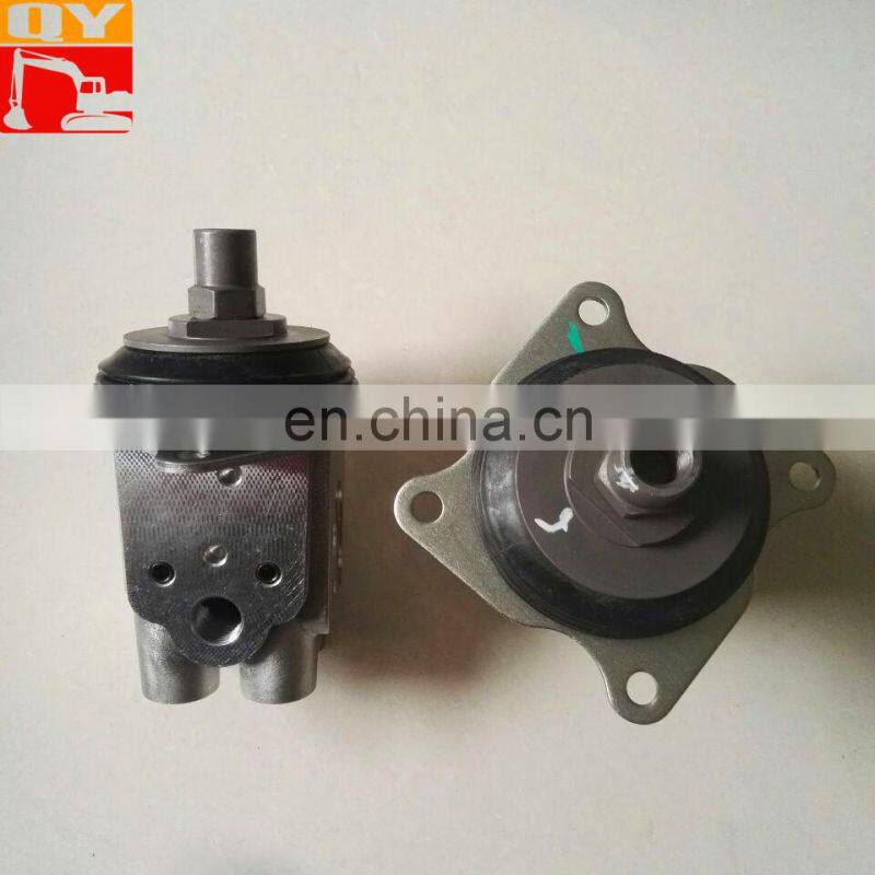 702-16-03910 valve.jpg