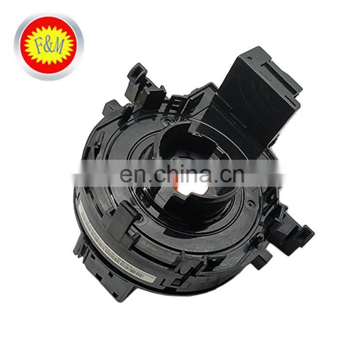 Auto Sensor OEM 84306-0K050 84306-0K051 843060K050 843060K051 For 2010-2013