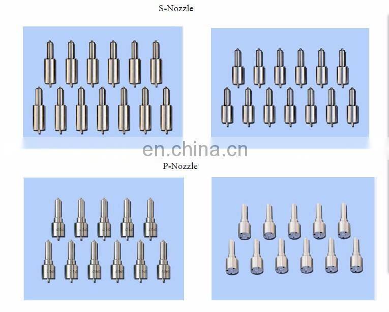 HTB1fPb3GpXXXXaNapXXq6xXFXXXC