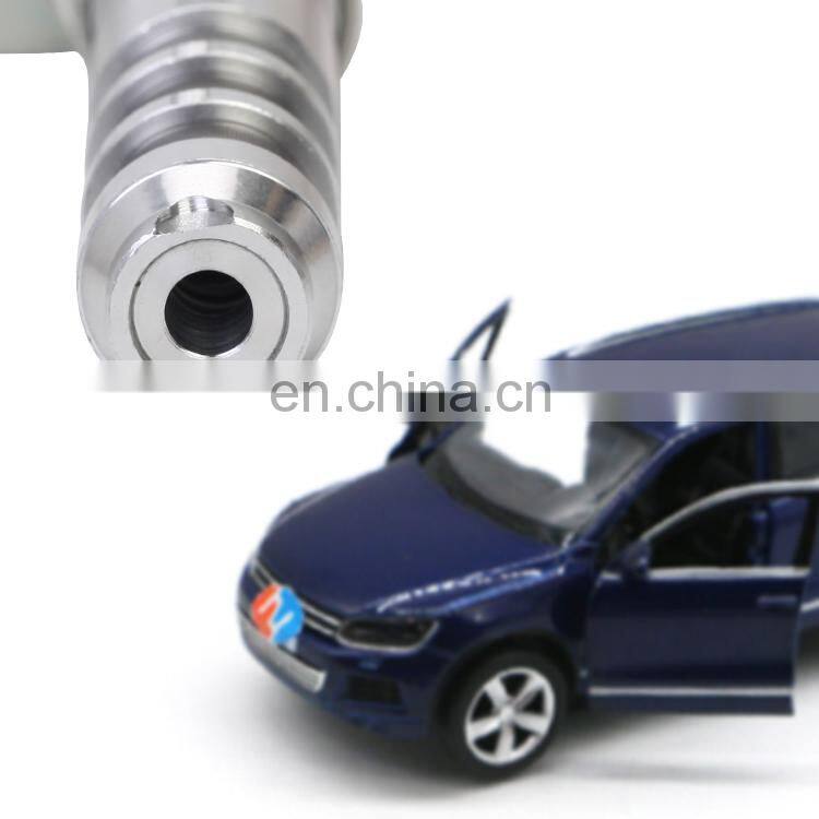 Automotive Spare Parts 12636175 For CHEVROLET CAMARO COLORADO EQUINOX MALIBU GMC Engine VVT Variable Valve Timing Solenoid