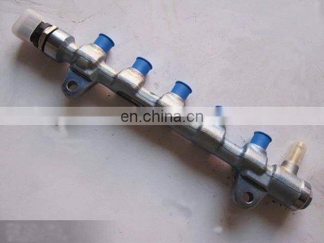 D5010222524 Dongfeng Truck Fuel Common Rail Pipe