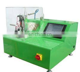 Diesel Injection Nozzle Tester S60H