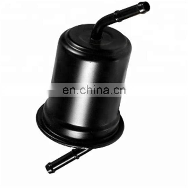 OK201-20-490 BP01-20-490A N3A4-20-490 B6BF-20-490A N378-20-490 K240-20-490 Fuel Filter Used For TRUCK
