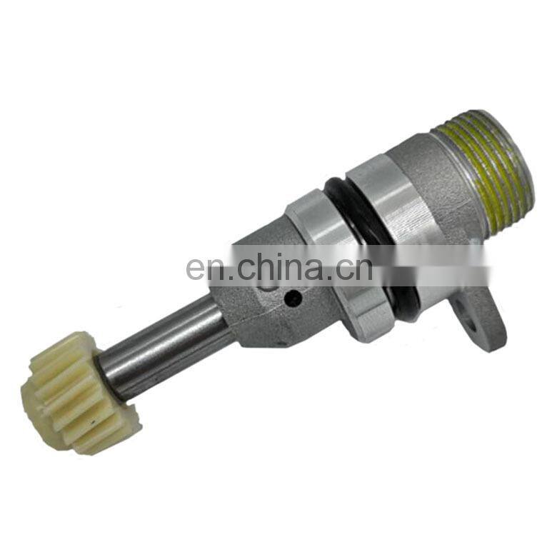 Auto Sensors YT01-1250 43621-39400 Purple 28 Teeth Speed Sensor 4362139400 For Hyundai KIA