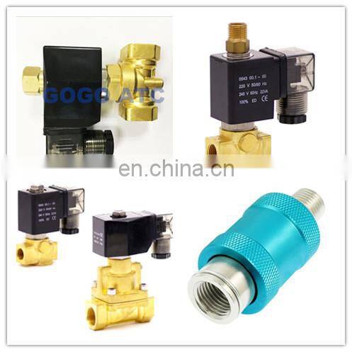 dorot valve angle tap natural gas strainers