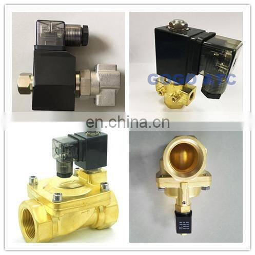 oil filter check valve easy oil drain plug fumoto qwik valve