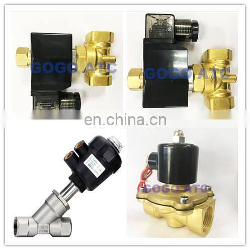 brass float ball valve handles round bopu valve