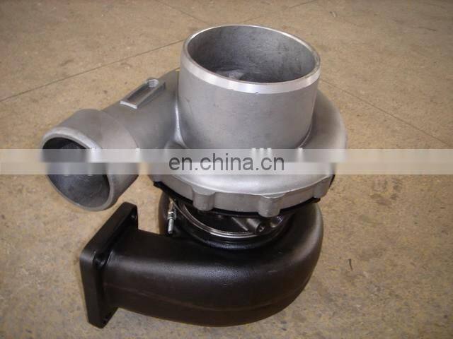 BHT3B Turbo 167050 3529040 3803279 Turbocharger for Cummins Industrial Engine With NTA855C/P Engine