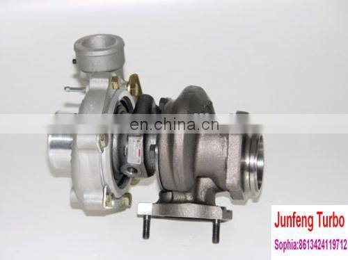 TB2810 46419629 454154-5001S Turbo for Fiat Coupe TB2810 Turbocharger