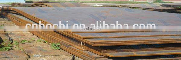 1.8mm Cold Rolled SS301 Stainless Steel Coil