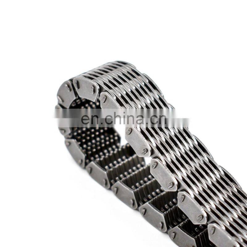 New Transfer Case Chain HV-071 / NP247 / 247 For Jeep Grand Cherokee 1999-2012