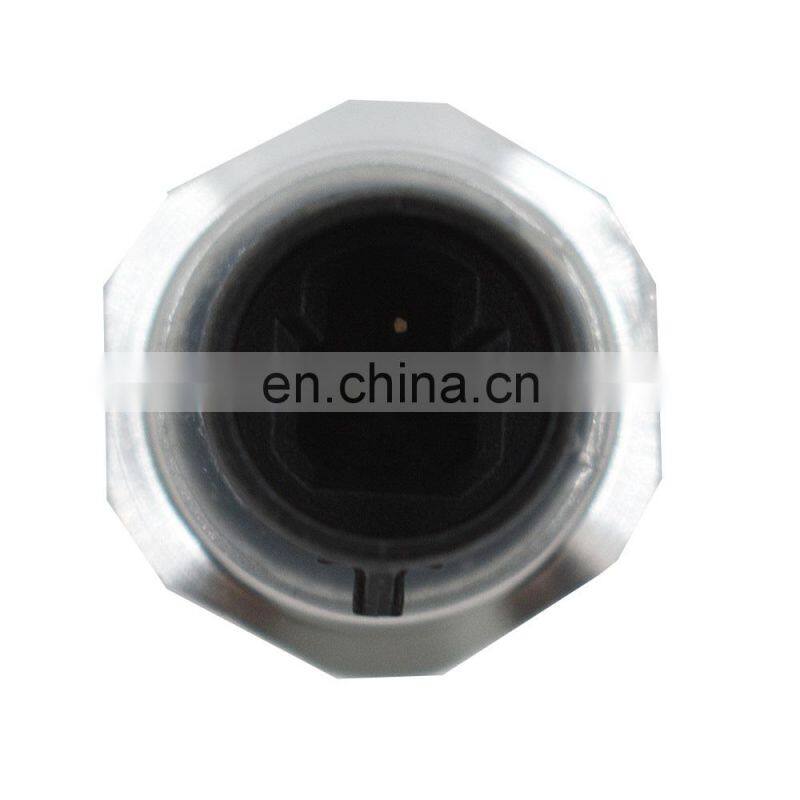 NEW Oil Pressure Sensor Switch with Metal Gauge Spacer 12616646