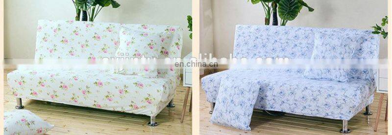 Easy installed home using sofa cover design pet sofa bed cover