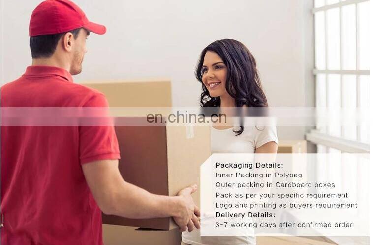 felt plant grow pot pocket bag for decoration