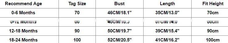 Newborn Baby Girl & Boy Summer Romper Clothes Infant Baby Girls Dot Striped Romper Tassel Romper Clothes JULY 4TH