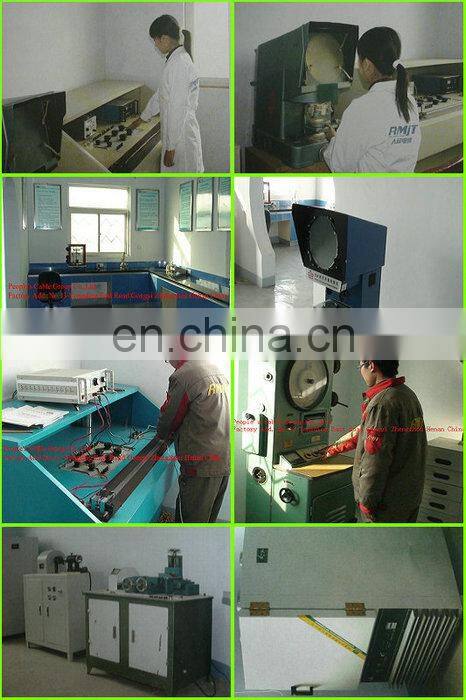 XLPE Insulated Overhead 33kv ABC Aerial Bundle Power Cable