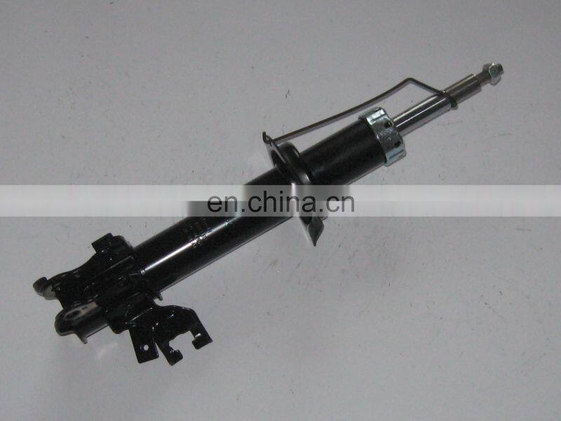 Best car shock absorber 332061 generator shock absorber for car