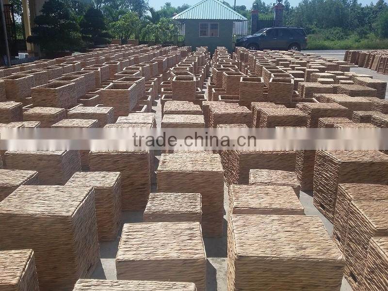 Wooden sofa legs | SW168