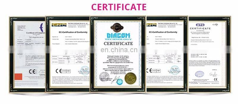 In Stock Wholesale Skin Rejuvenation Acne Treatment Cream Oxygen Facial Consumables for Salon Use