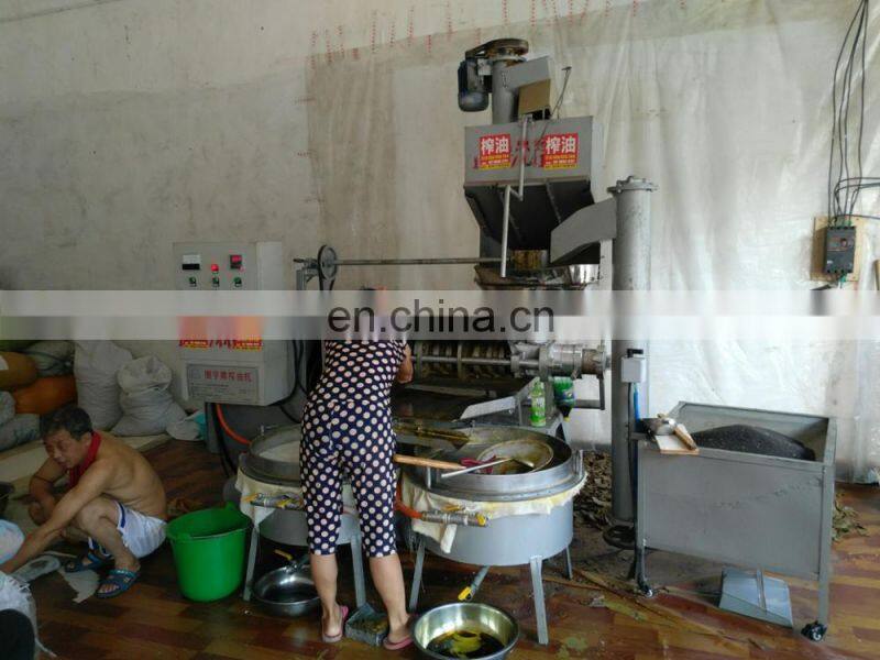 best quality avocado oil extractor,avocado oil extraction machine, avocado oil press machine