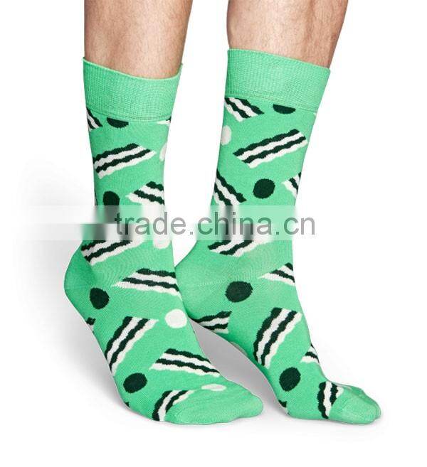 Wholesale Design You Own Socks Custom Make You Own Design Socks