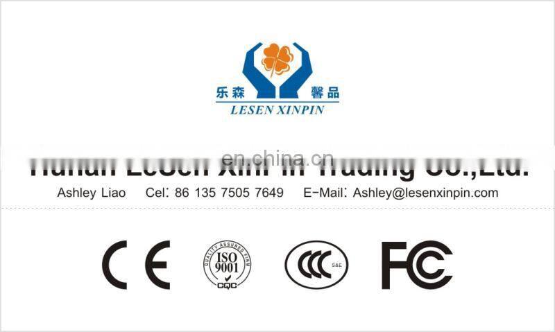 5 in1 diamond skin peeling Dermabrasion Beauty Equipment LS8097