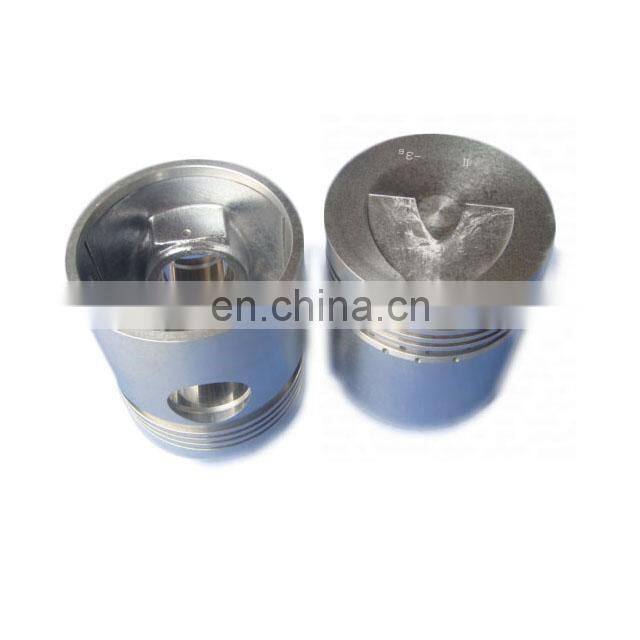 Tractor Parts S1100 Diesel Engine Piston