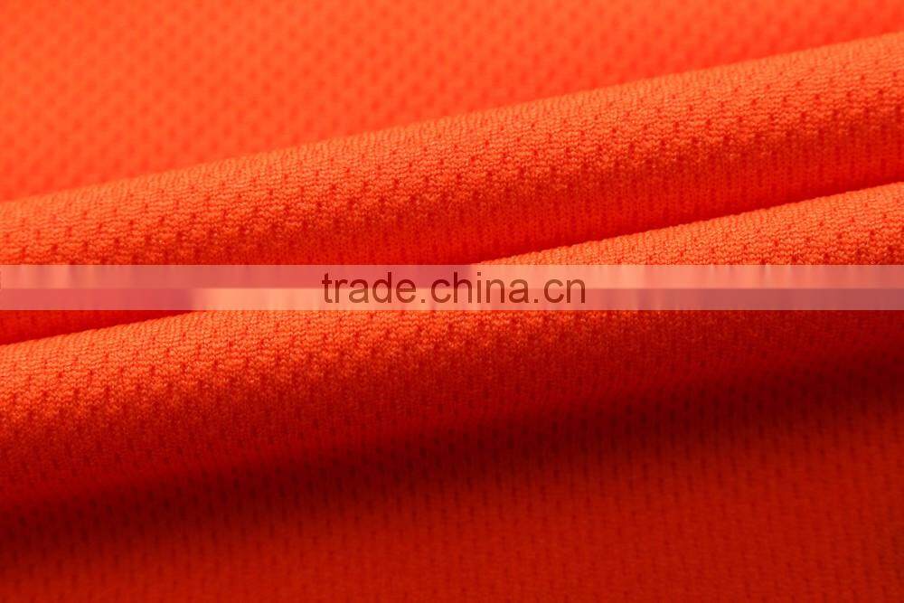 HIGH QUALITY SPORTSWEAR MEN BIRD EYES POLYESTER BASKETBALL SHORTS