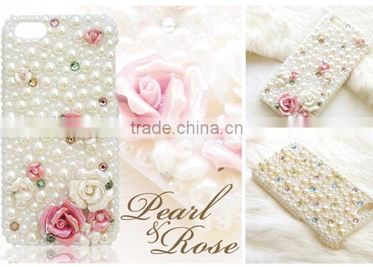 M0917 wholesale fashion round hotfix ceramic pearl;hotfix ceramic round fashion;round fashion hotfix ceramic