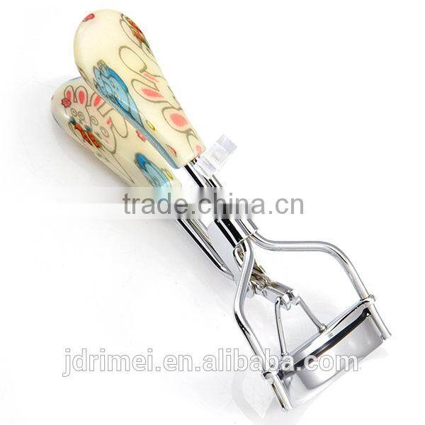 Eyelash curler for make up tool equipment 2015