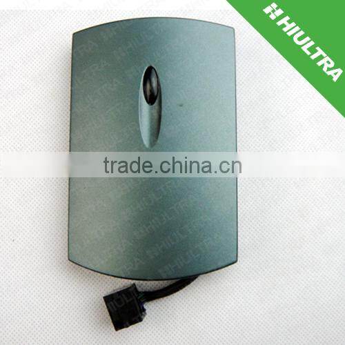 2015 China 125Khz card reader access control