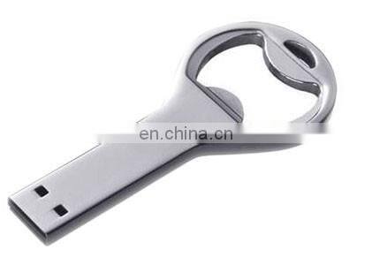 usb flash drive with keychain