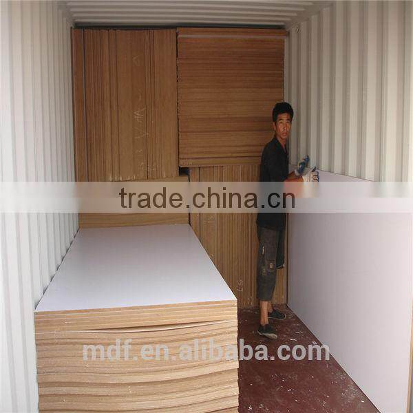 2014 best price laminated wood boards / blockboards