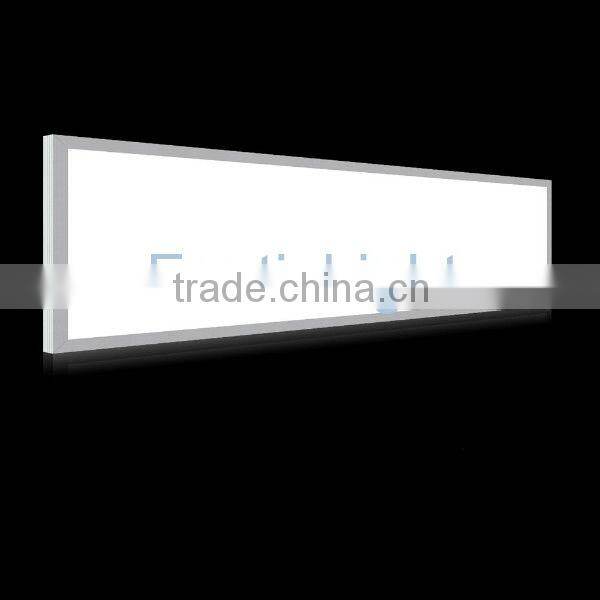 Good quality 10W 300x300mm led light panels for photography