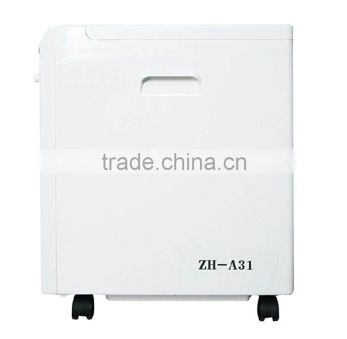Professional new product CE ISO and FDA Approved Oxygen Concentrator