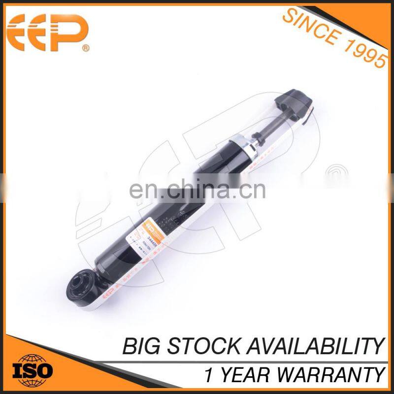 Auto Parts Supplier Automobile Shock Absorber Manufacturers For MURANO Z50 56210-CA000