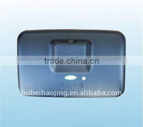 Dongfeng truck cabin parts brackets and support seat