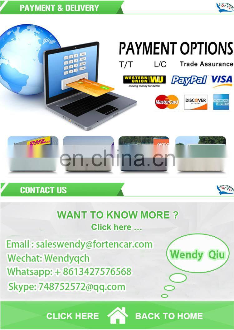 New Double Sides LEDs Wheel Ring Light 15.5 inch Car Truck RGB Control Multicolor