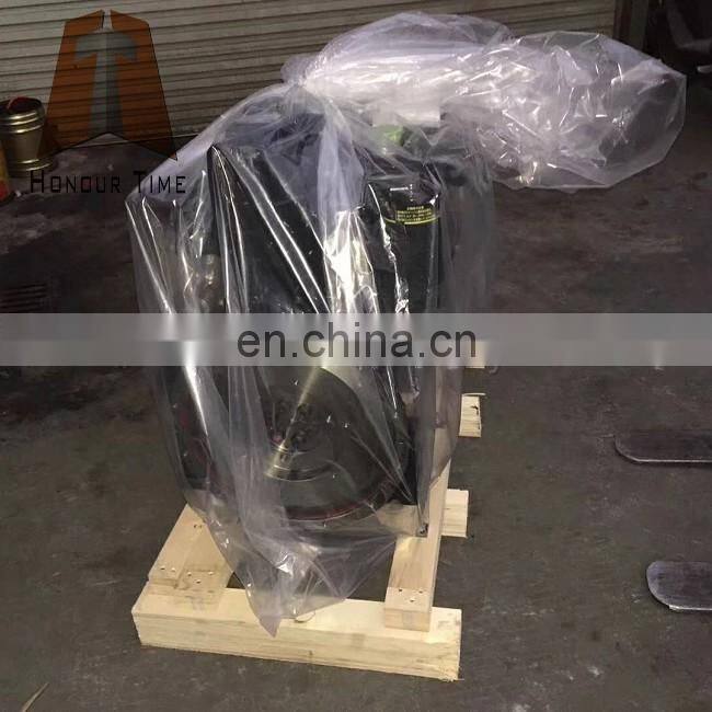 Brand new 4TNV94L Engine assy for excavator engine