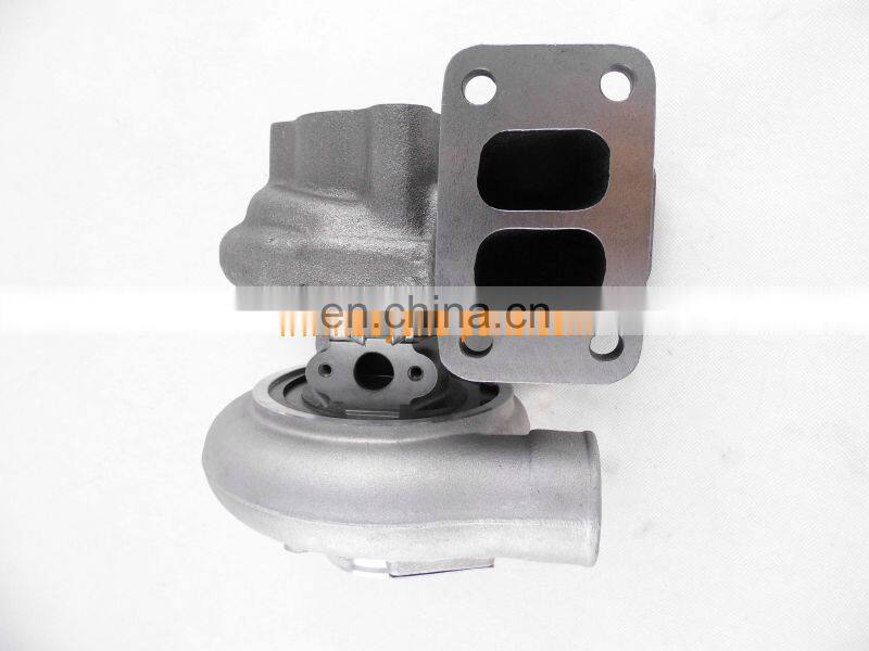 323D C6.4 excavator parts turbo turbocharger 287-0049
