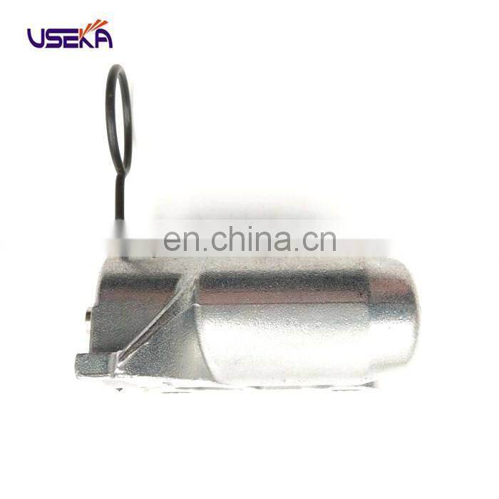 Factory Price Manufacturer Auto Parts Timing Chain Tensioner for Hyundai OEM 1145A055