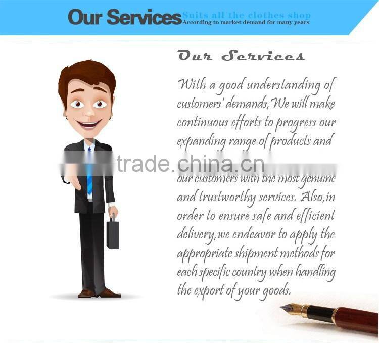 metal slatwall display hooks with steel balls for clothes hanger hook hanging hook