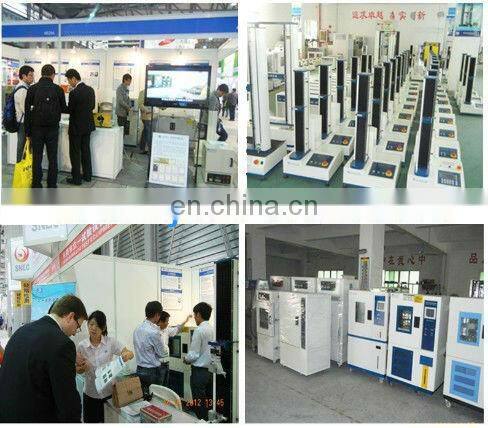 220V Ceramic Oven with Power temperature 1200 degree