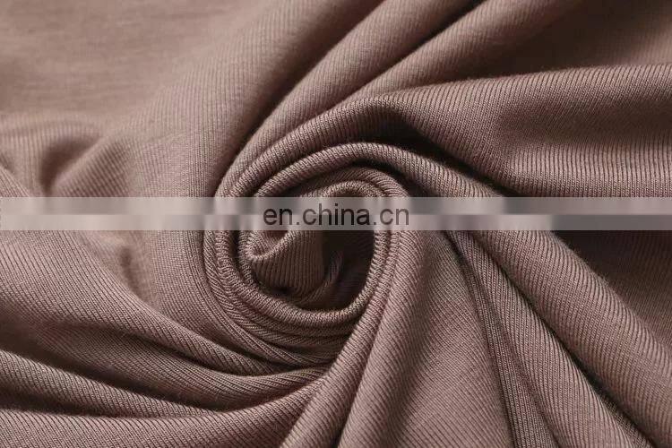 Customized sexy women's back cross tie rope mid-length short-sleeved T-shirt women summer new style dress